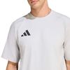 ADIKD1120-000_5.jpg ADIKD1120-000_5.jpg