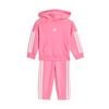 ADIKC6154-000.jpg ADIKC6154-000.jpg