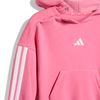 ADIKC6154-000_2.jpg ADIKC6154-000_2.jpg