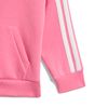 ADIKC6154-000_3.jpg ADIKC6154-000_3.jpg