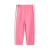 ADIKC6154-000_5.jpg ADIKC6154-000_5.jpg