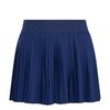 ADIKC5546-000.jpg ADIKC5546-000.jpg