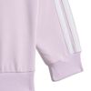 ADIKC6152-000_3.jpg ADIKC6152-000_3.jpg