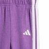 ADIKC6152-000_4.jpg ADIKC6152-000_4.jpg