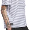 ADIKC6152-000_8.jpg ADIKC6152-000_8.jpg