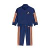 ADIKC6155-000.jpg ADIKC6155-000.jpg