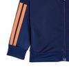ADIKC6155-000_3.jpg ADIKC6155-000_3.jpg