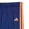 ADIKC6155-000_4.jpg ADIKC6155-000_4.jpg