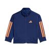 ADIKC6155-000_7.jpg ADIKC6155-000_7.jpg
