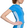 ADIKD2341-000_5.jpg
