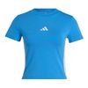 ADIKD2341-000.jpg ADIKD2341-000.jpg