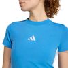 ADIKD2341-000_4.jpg ADIKD2341-000_4.jpg