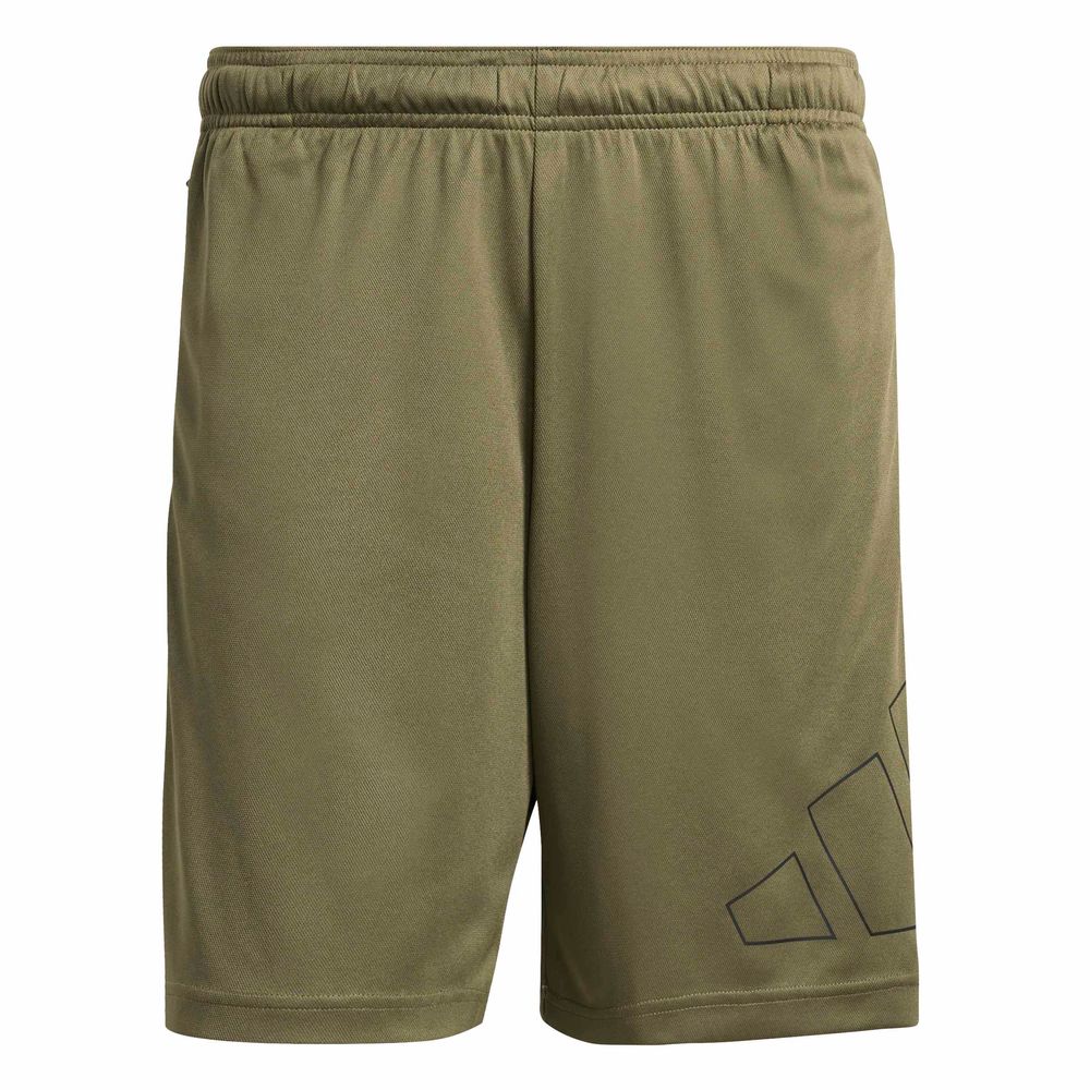 adidas We Base Bl Sho - olistr