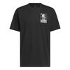 ADIKC9255-000.jpg
