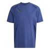 ADIKD1119-000.jpg