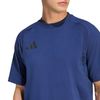 ADIKD1119-000_4.jpg ADIKD1119-000_4.jpg