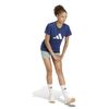 ADIKC5558-000_3.jpg ADIKC5558-000_3.jpg