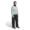 ADIKD0269-000_3.jpg