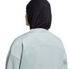 ADIKD0269-000_4.jpg