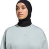 ADIKD0269-000_5.jpg