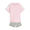 ADIKC6151-000.jpg ADIKC6151-000.jpg