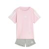 ADIKC6151-000_1.jpg ADIKC6151-000_1.jpg