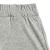 ADIKC6151-000_4.jpg ADIKC6151-000_4.jpg