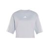 ADIKC5225-000.jpg ADIKC5225-000.jpg