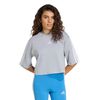 ADIKC5225-000_1.jpg ADIKC5225-000_1.jpg
