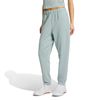 ADIKD0267-000_1.jpg