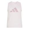 ADIKC5543-000.jpg ADIKC5543-000.jpg