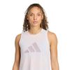 ADIKC5543-000_4.jpg ADIKC5543-000_4.jpg