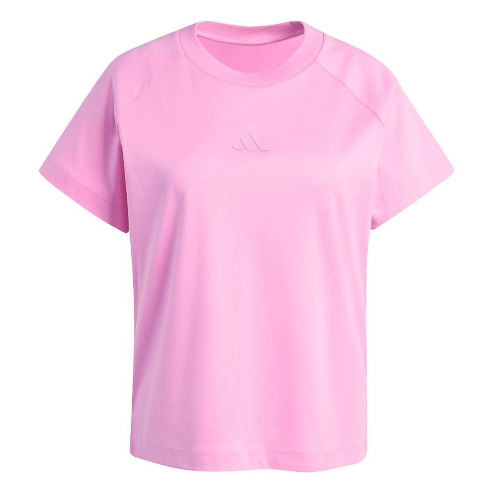 adidas W Sl Reg T - sttrbl