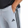 ADIKC5294-000_4.jpg