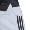 ADIKC5294-000_5.jpg