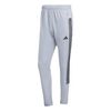 ADIKC5294-000.jpg ADIKC5294-000.jpg