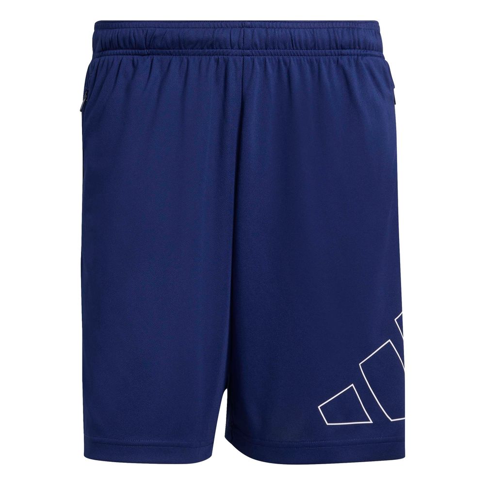 adidas We Base Bl Sho - dkblue