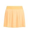 ADIKC5545-000.jpg ADIKC5545-000.jpg