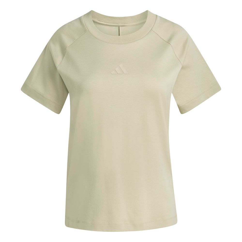adidas W Sl Reg T - woca