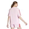 ADIKD2348-000_2.jpg