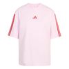 ADIKD2348-000.jpg ADIKD2348-000.jpg