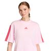 ADIKD2348-000_4.jpg ADIKD2348-000_4.jpg