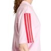 ADIKD2348-000_5.jpg ADIKD2348-000_5.jpg