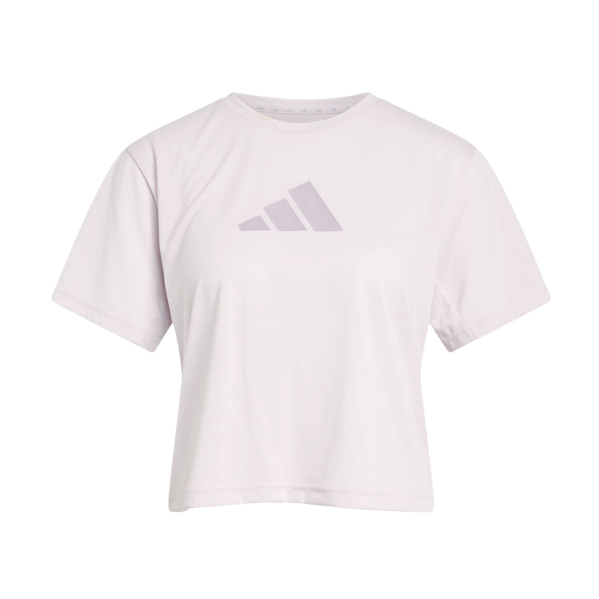 adidas We Bl Tee - icepur