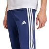 ADIKC8152-000_5.jpg