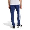 ADIKC8152-000_2.jpg ADIKC8152-000_2.jpg