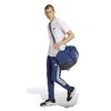 ADIKC8152-000_4.jpg ADIKC8152-000_4.jpg