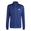 ADIKC8151-000.jpg ADIKC8151-000.jpg