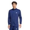 ADIKC8151-000_1.jpg ADIKC8151-000_1.jpg