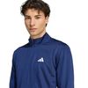 ADIKC8151-000_5.jpg ADIKC8151-000_5.jpg